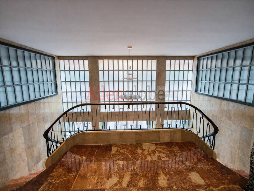 Flat for Rent in Gijón