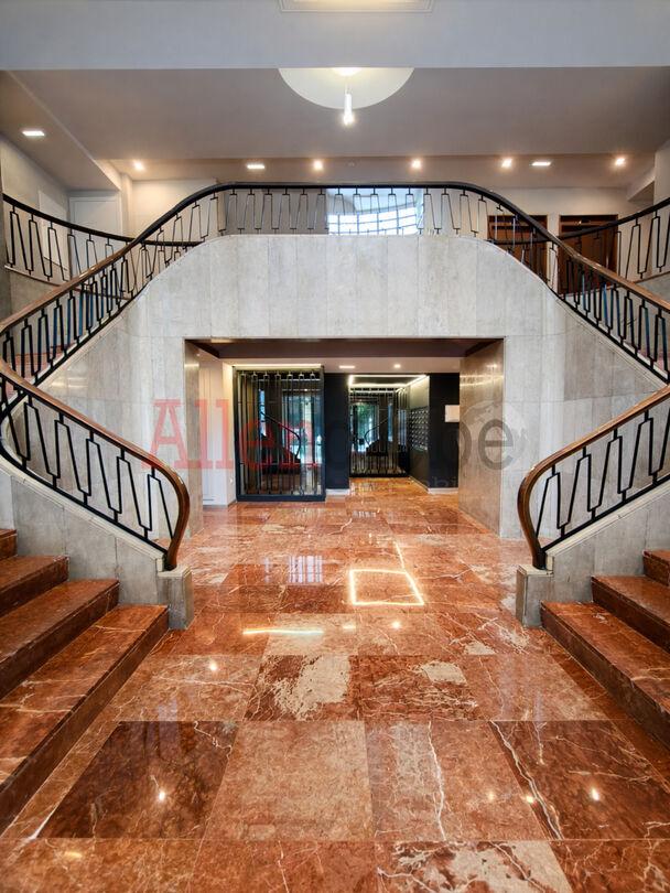 Flat for Rent in Gijón