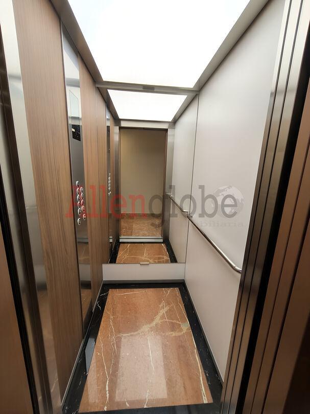 Flat for Rent in Gijón