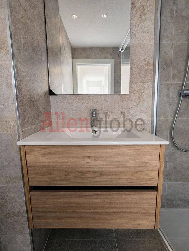Flat for Rent in Gijón