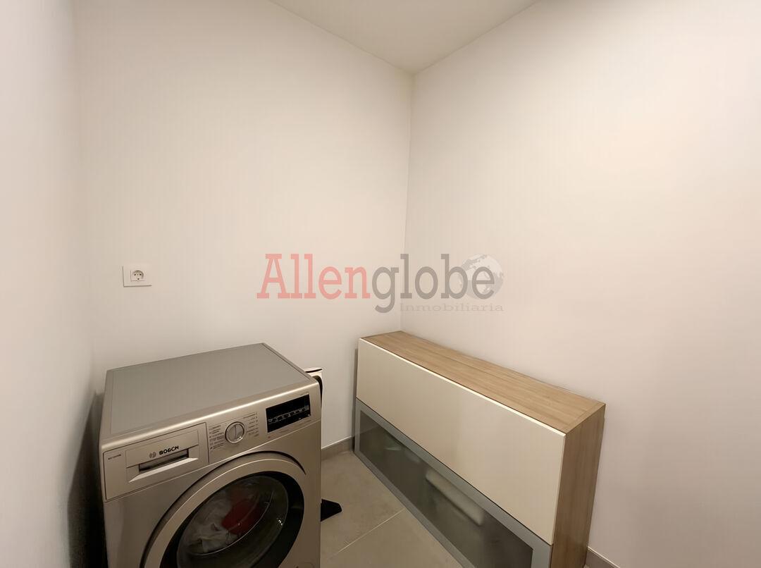 Flat for Sale in Oviedo