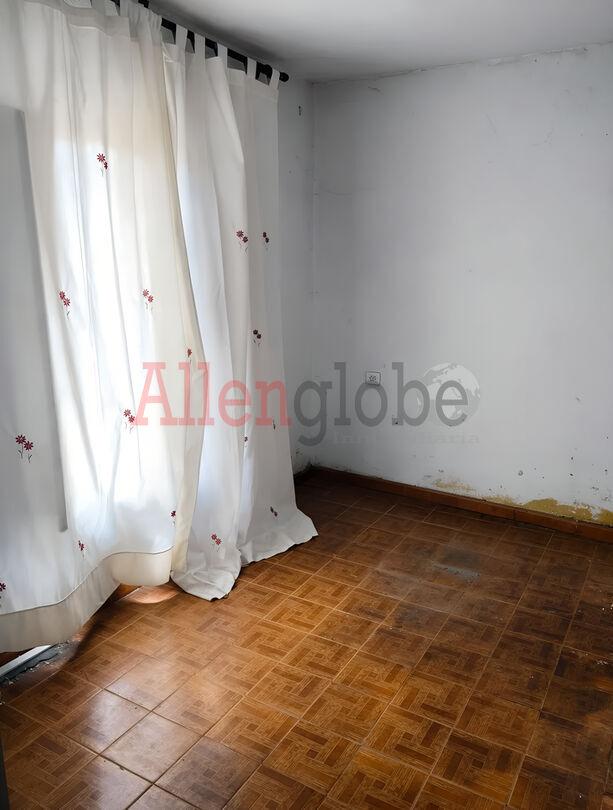Casa en Venta en Llanera