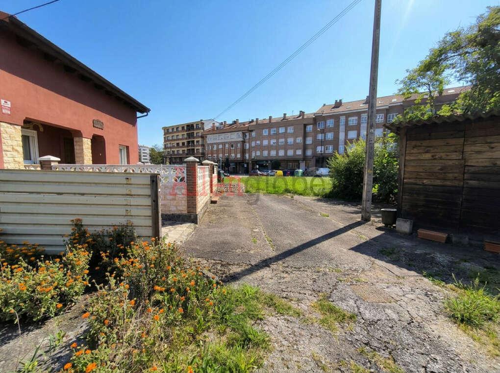 Casa en Venta en Llanera
