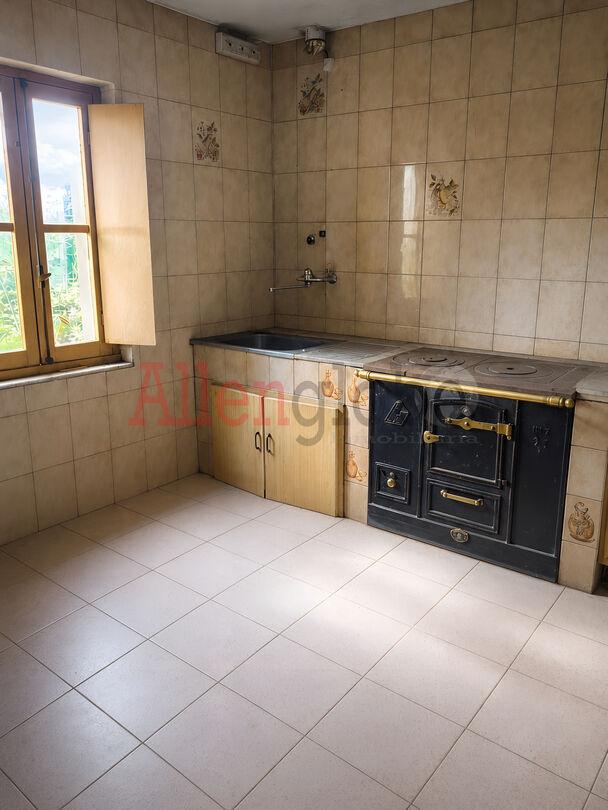 Casa en Venta en Llanera