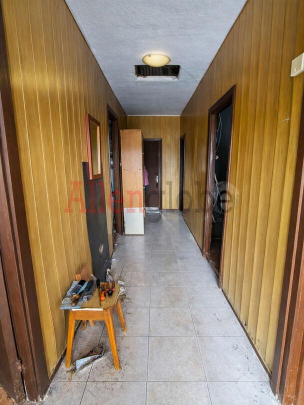 Casa en Venta en Llanera