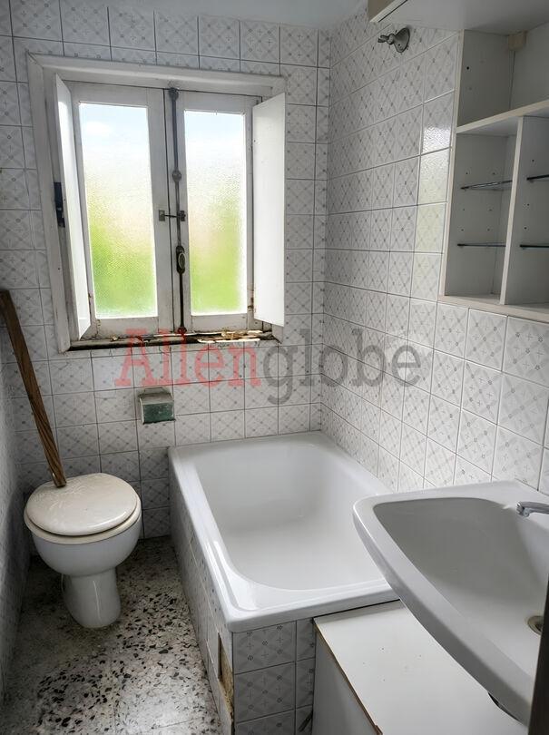 Casa en Venta en Llanera