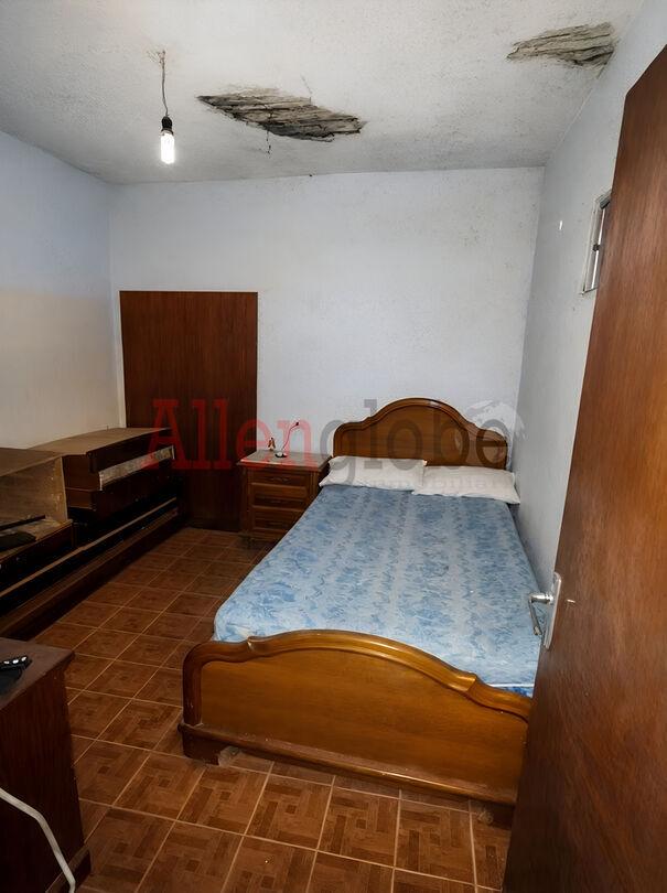 Casa en Venta en Llanera