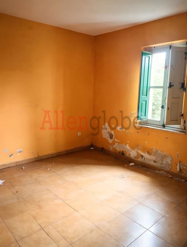 Casa en Venta en Llanera