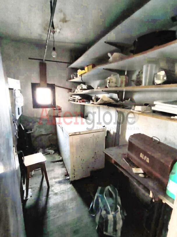 Casa en Venta en Llanera
