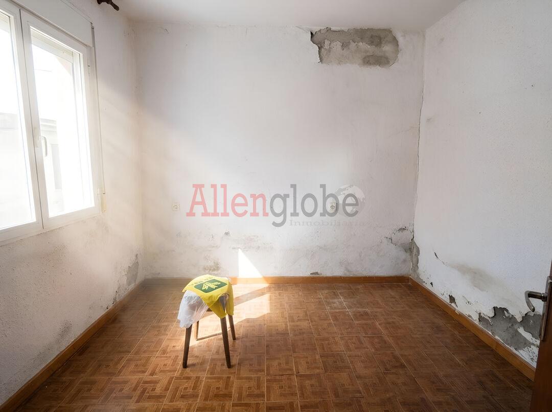 Casa en Venta en Llanera