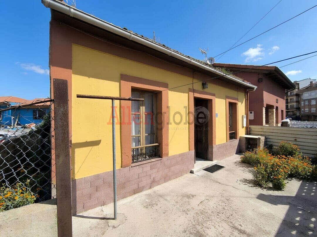 Casa en Venta en Llanera