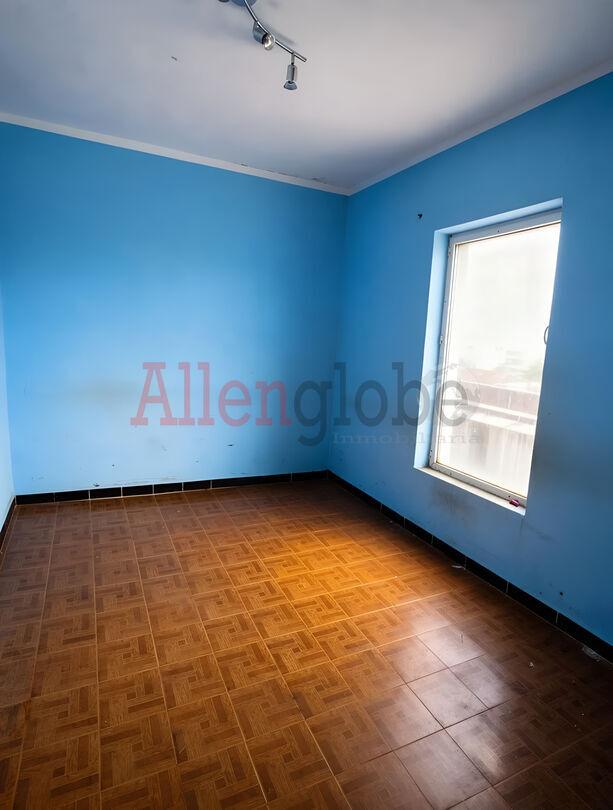 Casa en Venta en Llanera