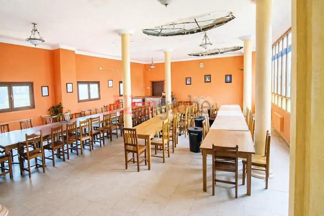 Premise for Sale in Mieres