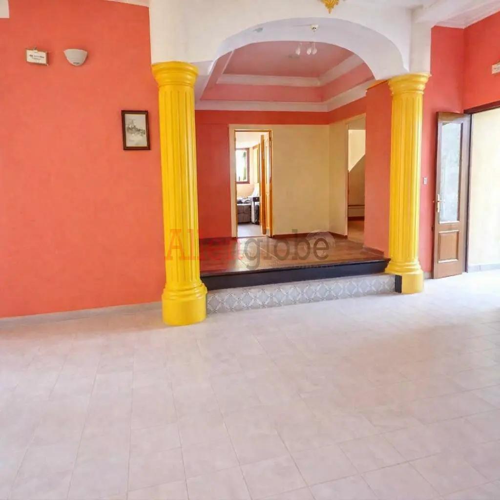 Premise for Sale in Mieres