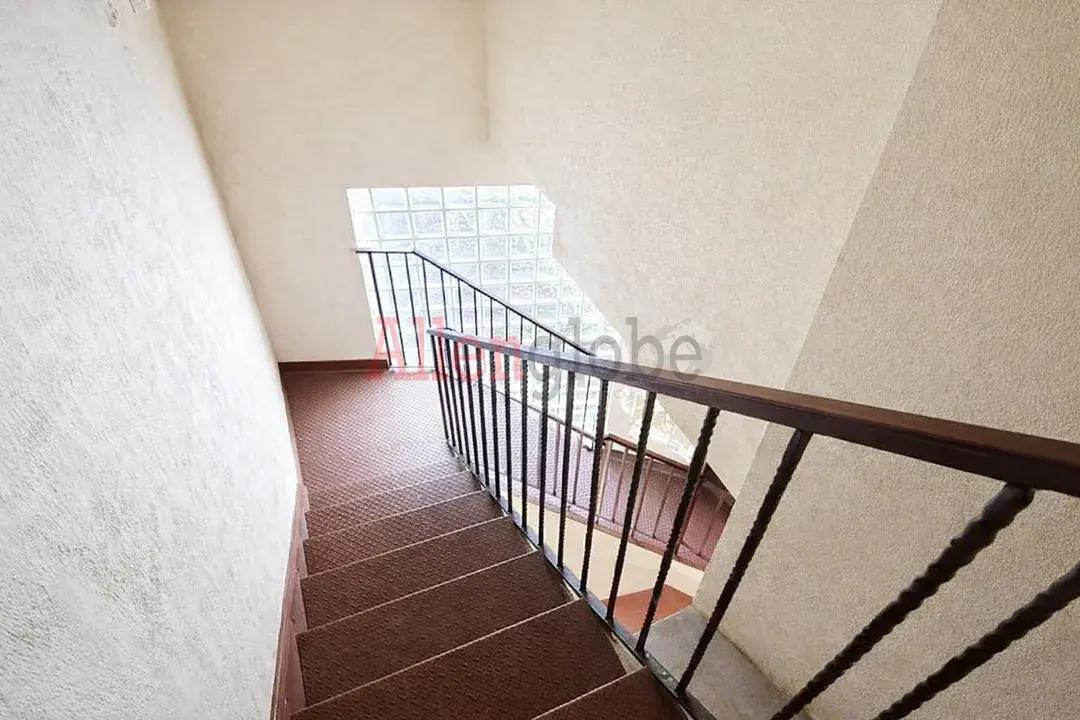 Premise for Sale in Mieres
