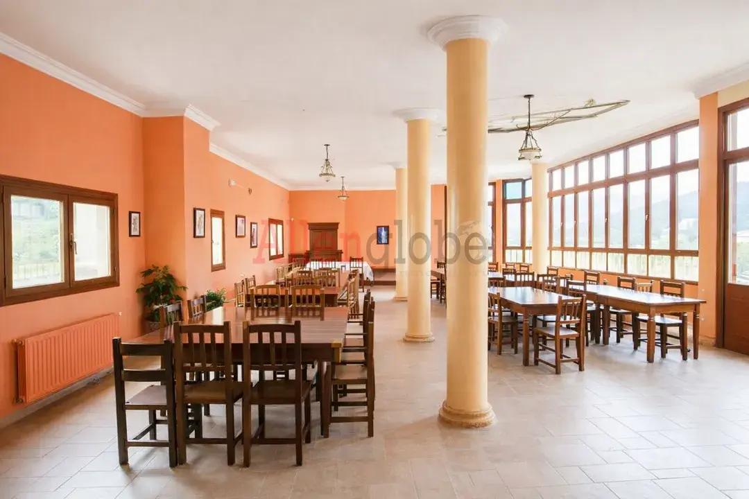 Premise for Sale in Mieres