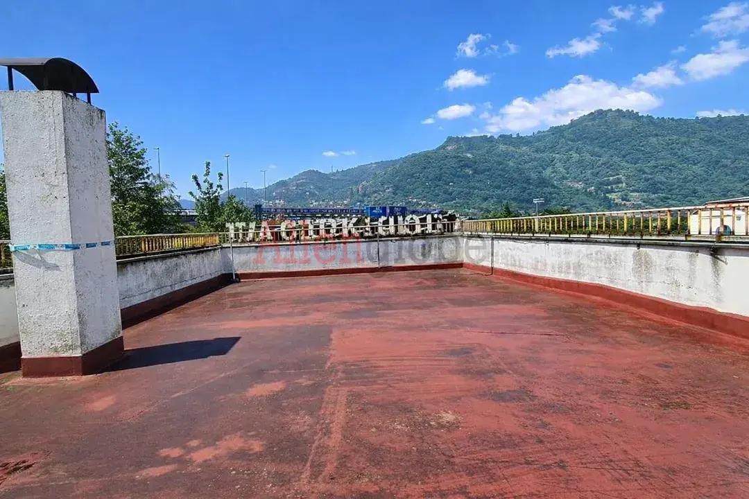 Premise for Sale in Mieres