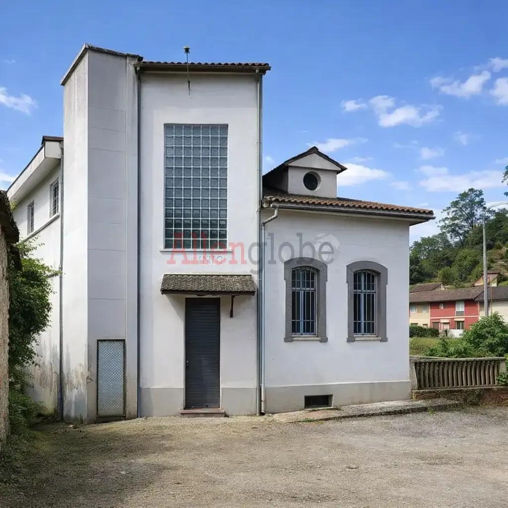 Premise for Sale in Mieres