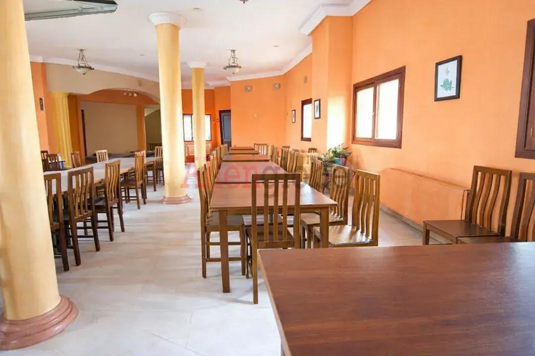 Premise for Sale in Mieres