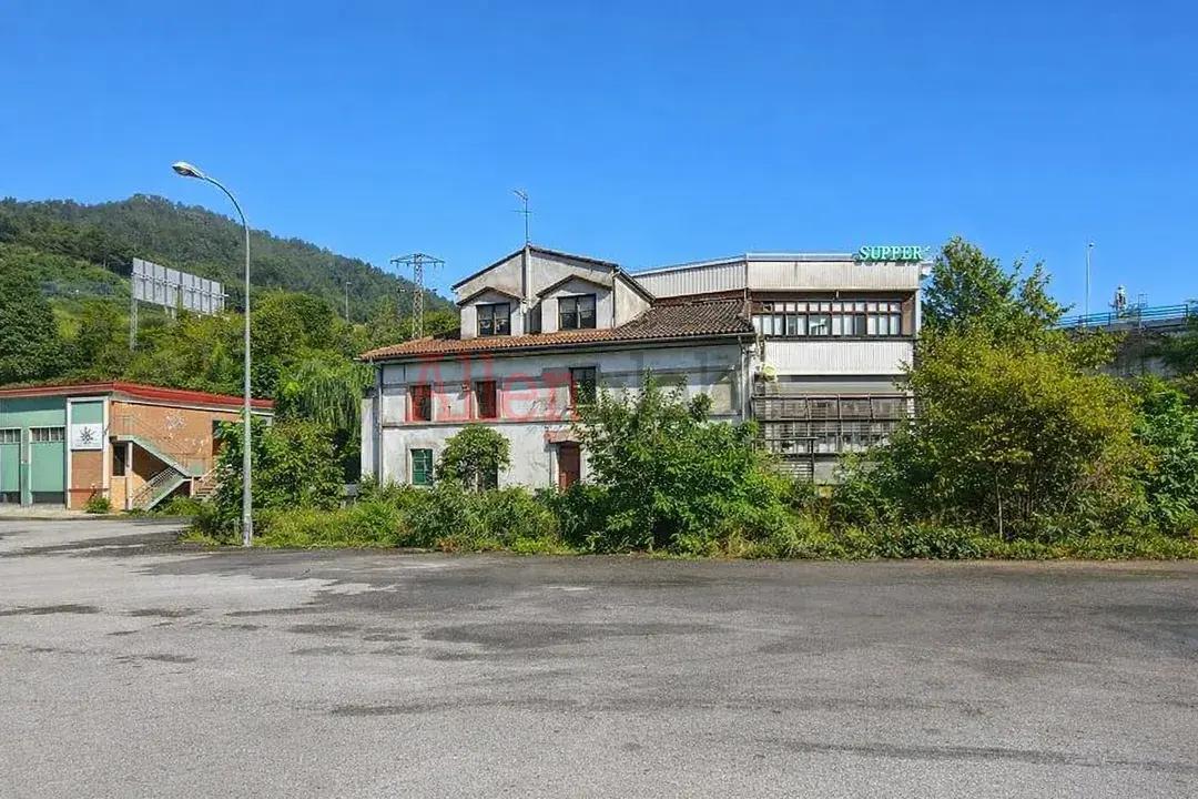 Premise for Sale in Mieres