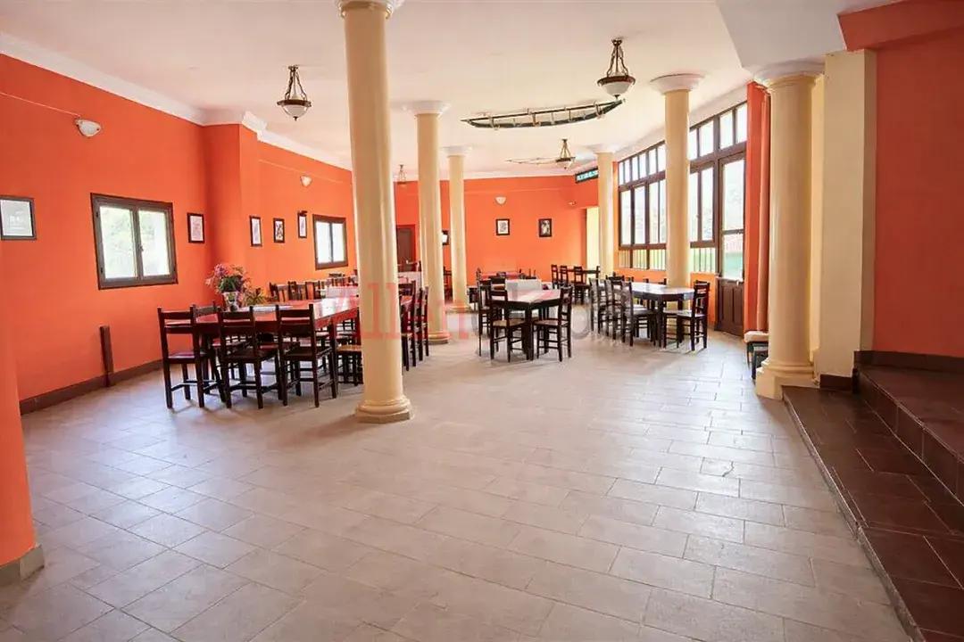 Premise for Sale in Mieres