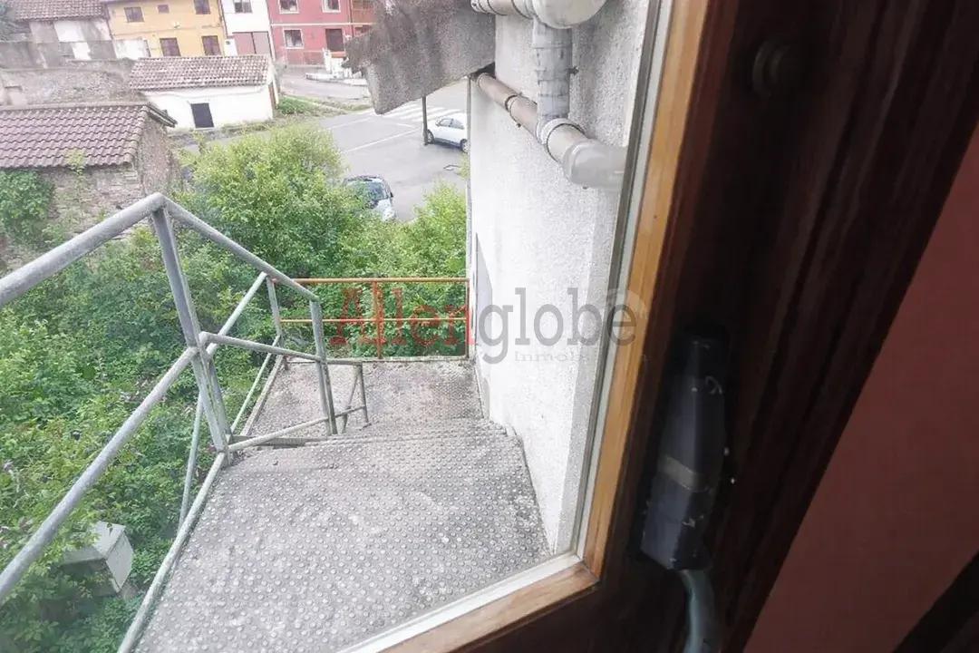 Premise for Sale in Mieres
