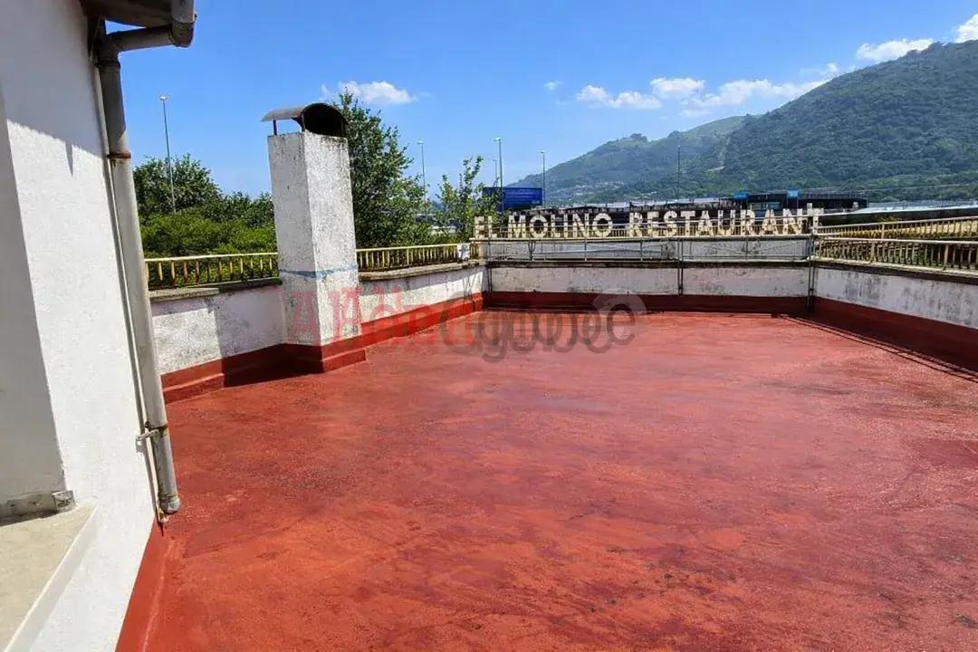 Premise for Sale in Mieres