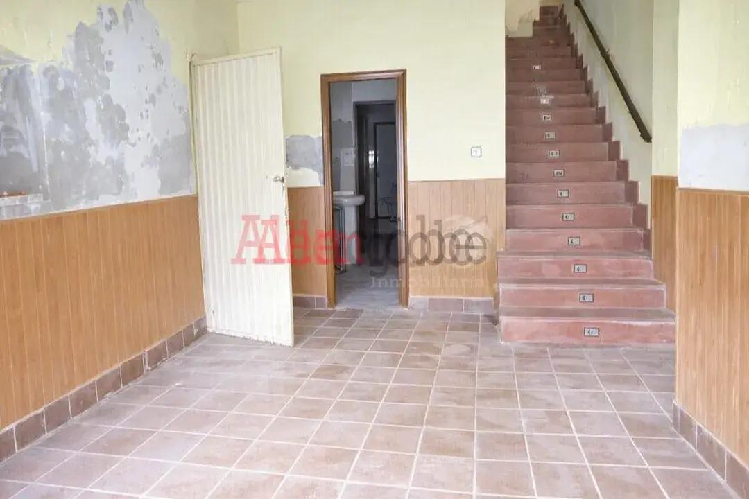 Premise for Sale in Mieres