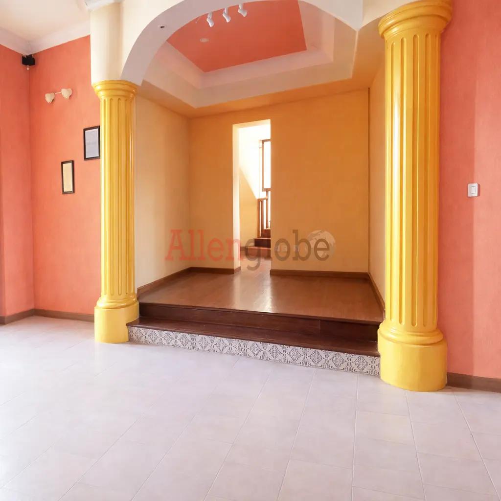 Premise for Sale in Mieres