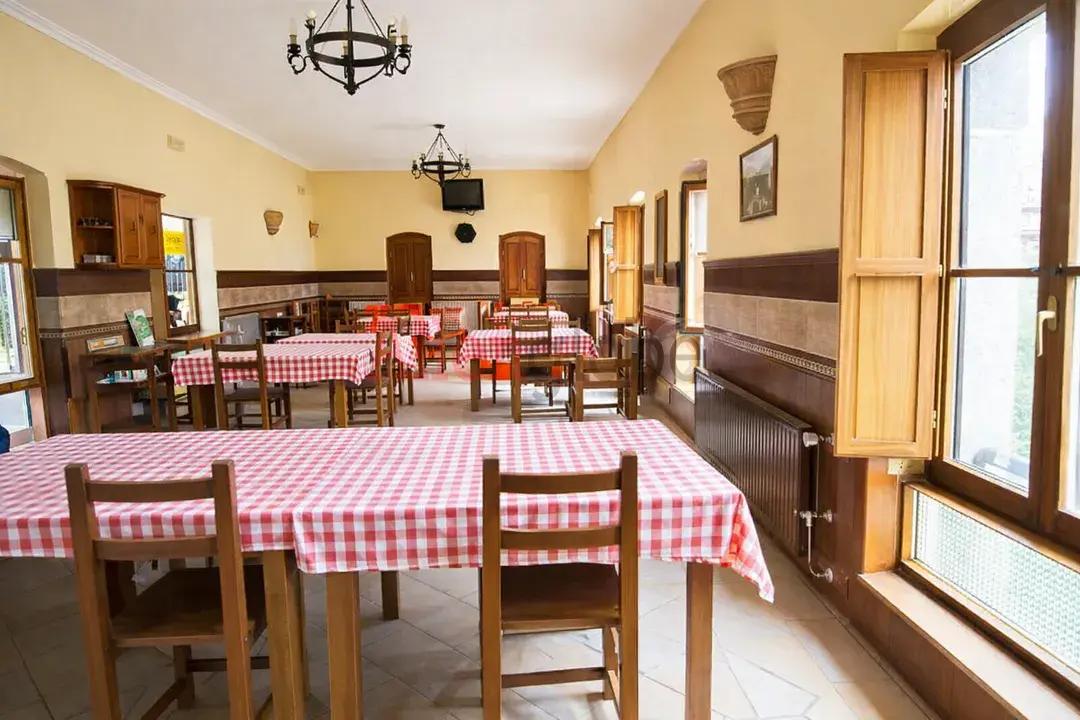 Premise for Sale in Mieres