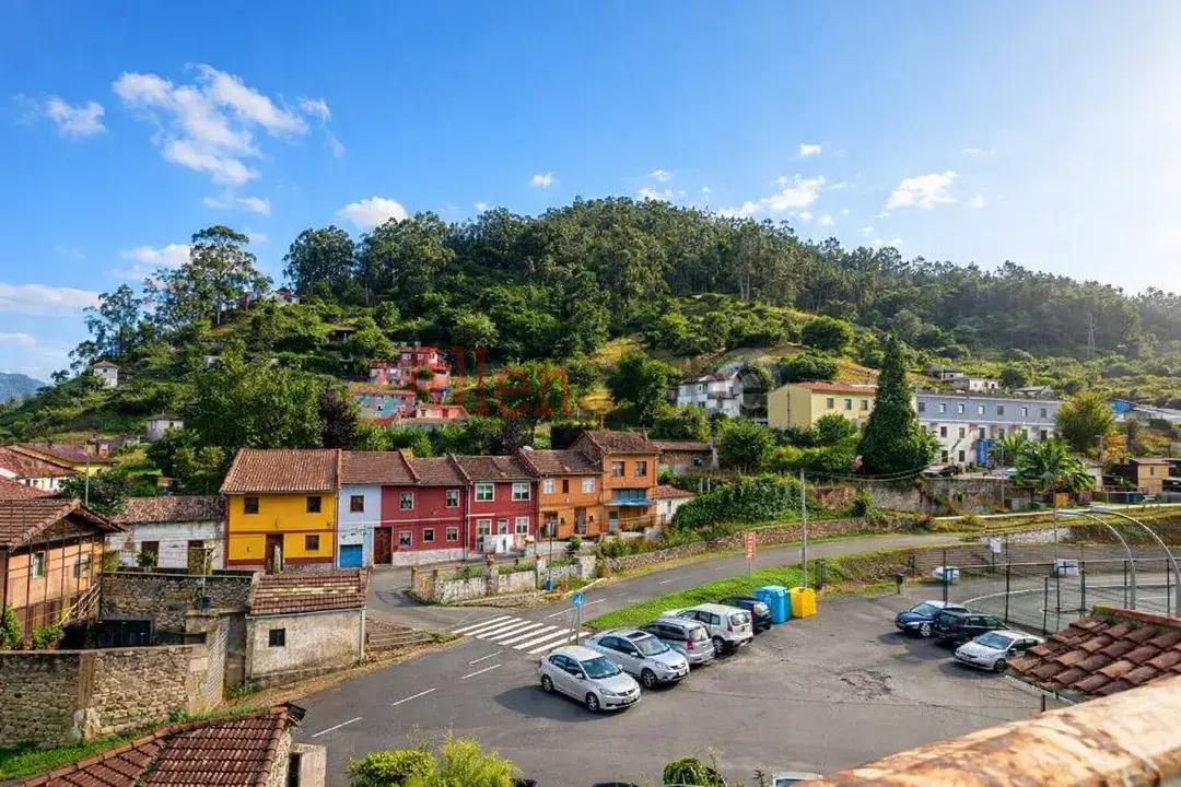 Premise for Sale in Mieres