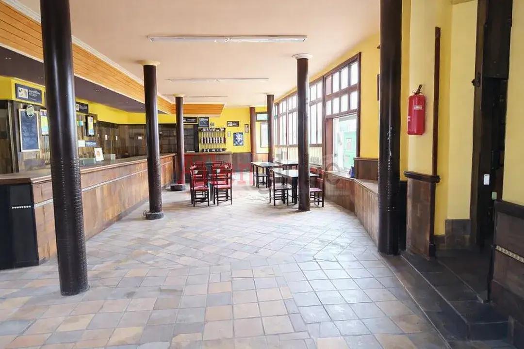Premise for Sale in Mieres