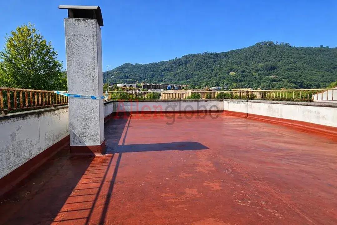 Premise for Sale in Mieres