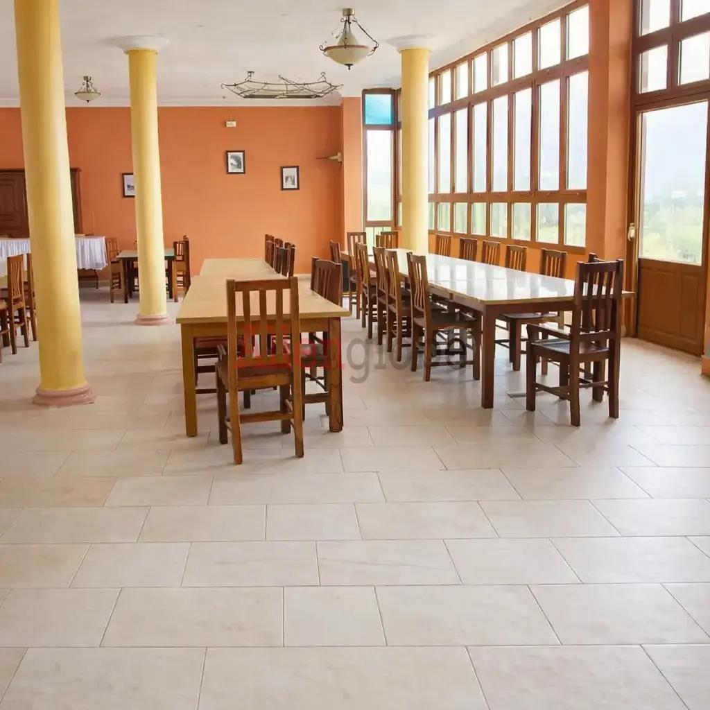 Premise for Sale in Mieres