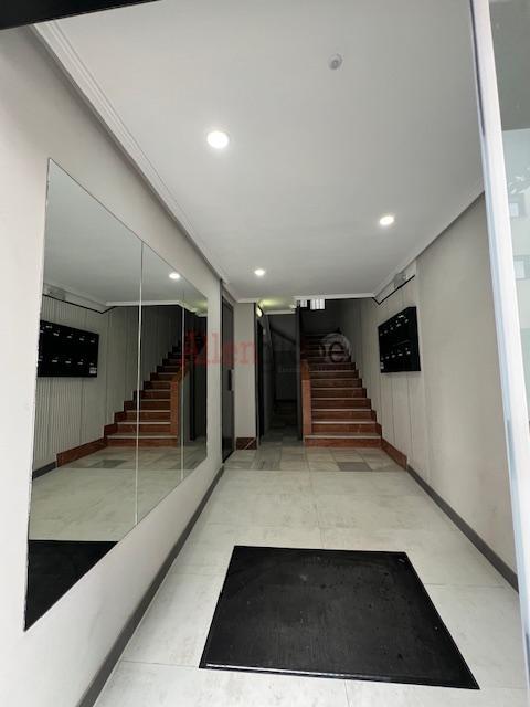 Flat for Rent in Oviedo