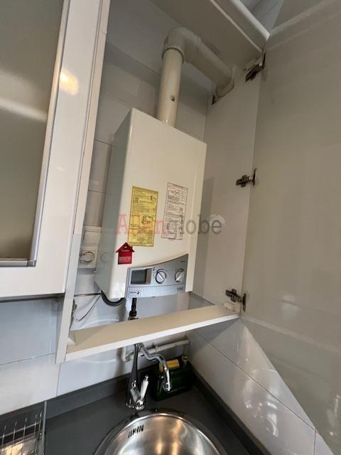 Flat for Rent in Oviedo