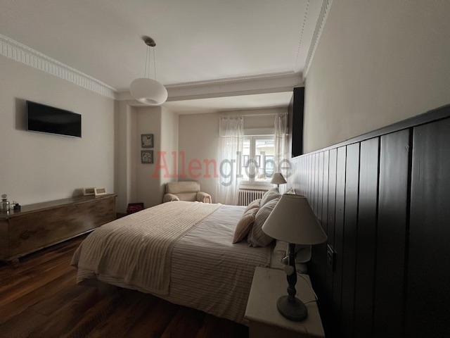 Flat for Rent in Oviedo