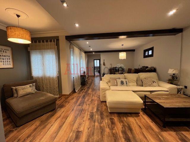 Flat for Rent in Oviedo