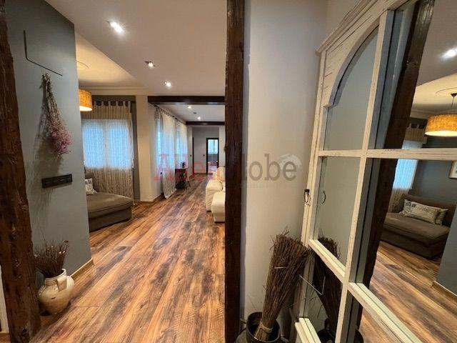 Flat for Rent in Oviedo