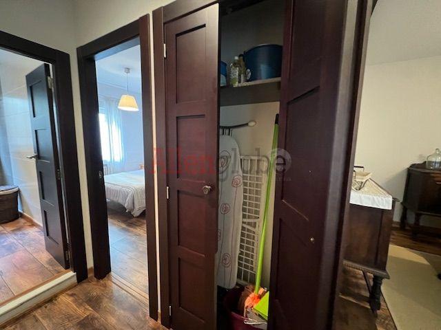 Flat for Rent in Oviedo