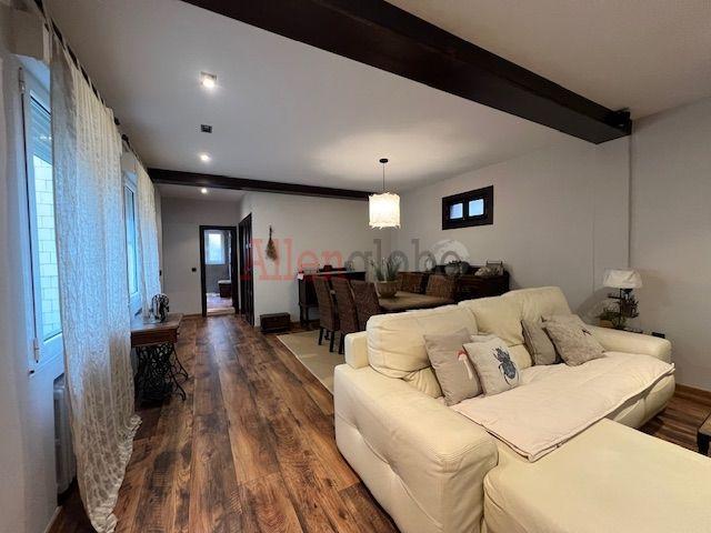 Flat for Rent in Oviedo