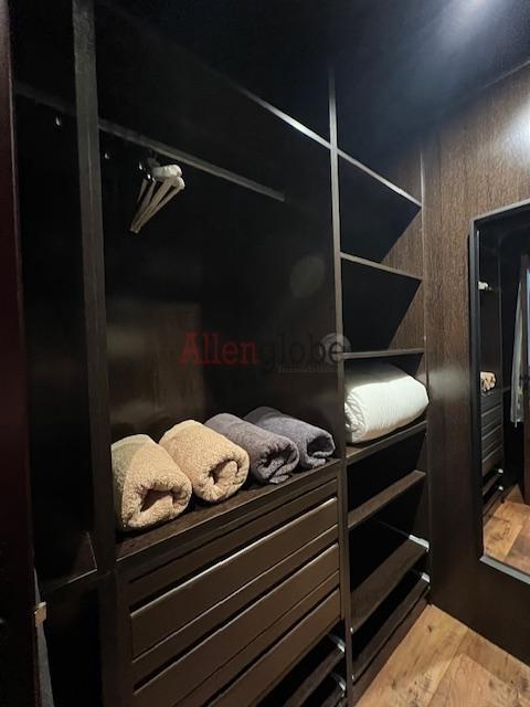 Flat for Rent in Oviedo