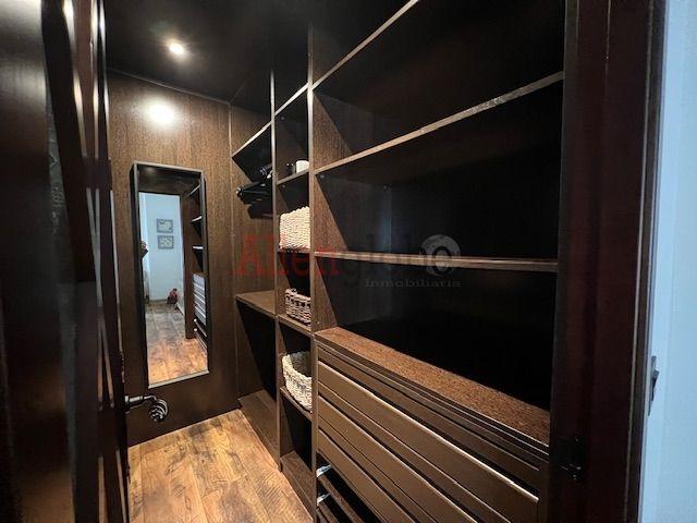 Flat for Rent in Oviedo