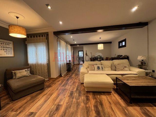 Flat for Rent in Oviedo