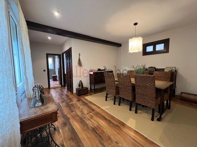 Flat for Rent in Oviedo
