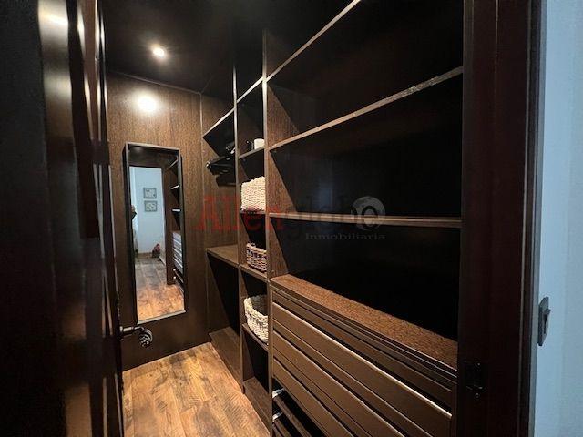Flat for Rent in Oviedo