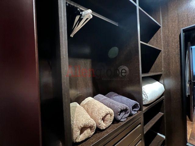 Flat for Rent in Oviedo