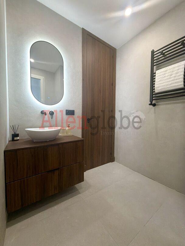 Flat for Sale in Oviedo