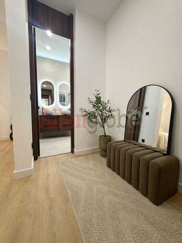 Flat for Sale in Oviedo