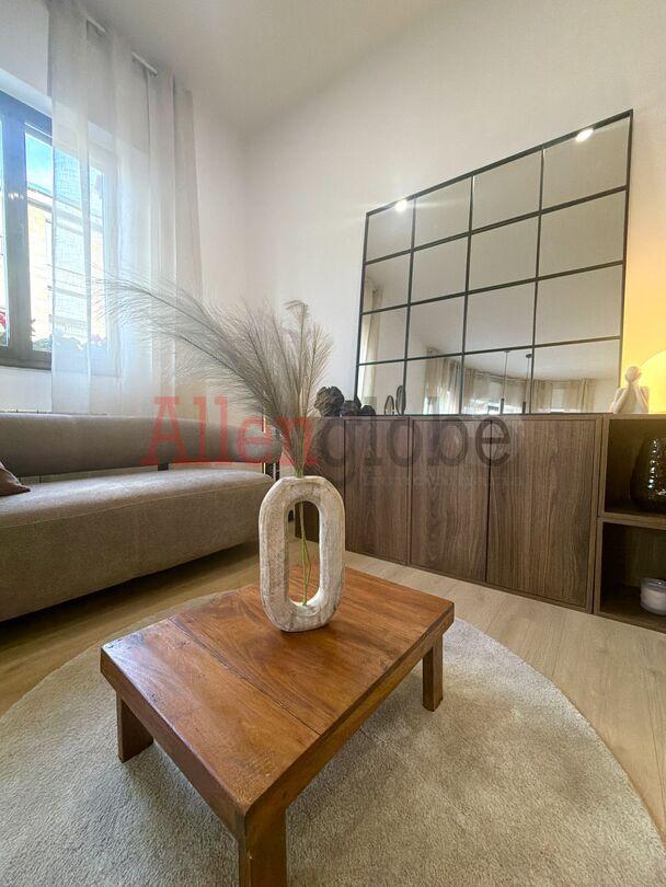 Flat for Sale in Oviedo